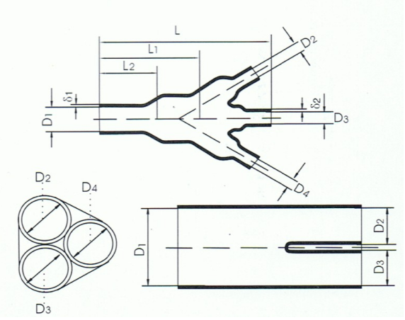 WX20240320-111704.png