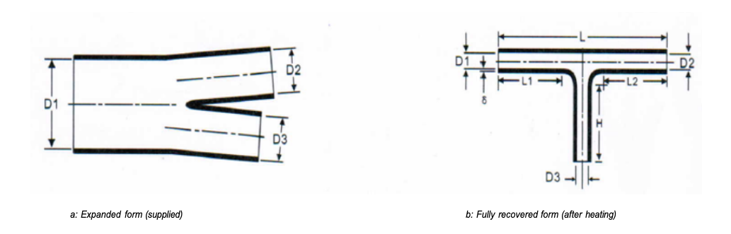 WX20240320-175612.png