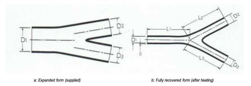 WX20240320-181403.png